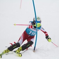 20230129_Muehlviertler_Meisterschaft