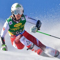 20200313_Rueckblick_Elisas_Saison_2019_20