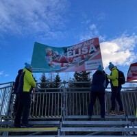 20221227_Weltcup_am_Semmering