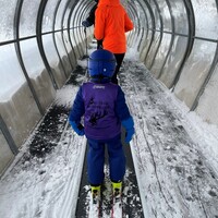 20230205_Kinderskikurs_2023