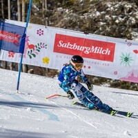 20200306_Österreichische_Schuelermeisterschaften_2020_am_Hochficht