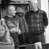 20260411_Jahreshauptversammlung_2026