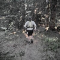 20260523_North_Trailrun_Daniel_Schuster