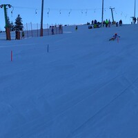 20200106_Rennwochenende_fuer_Kinder_und_Schueler