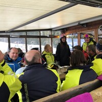 20220326_Sonnenskilauf_am_Hochkoenig