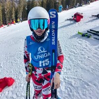 20230312_Oesterreichische_Kindermeisterschaften_in_St_Lamprecht