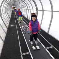 20200119_Kinderskikurs_2019