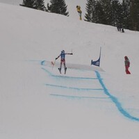 20220306_KidsCup_Cross_in_Gosau