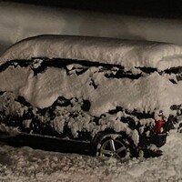 20230202_Oesterreichische_Schuelertestrennen_2023