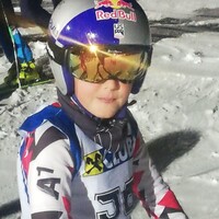 20211218_Start_der_Rennsaison