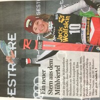 20200119_Elisa_Moerzinger_in_Sestriere