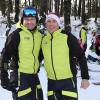 20200216_Haderer_Cup_Rennen