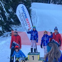 20230204_Muehlviertlercup_am_Sternstein