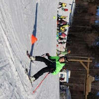 20250119_Kinderskikurs_2025