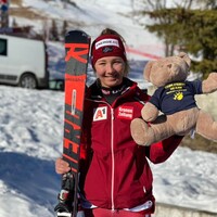 20220116_Rennen_am_Kasberg