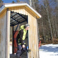 20250308_Ortsmeisterschaft_2025