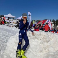 20220326_Landescupfinale