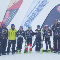 20230226_OOE_Kinder_Landesmeisterschaft