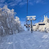 20230205_Union_Landesmeisterschaft