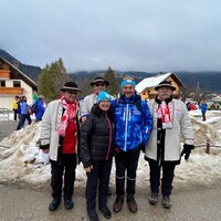 20230108_Weltcup_in_Kranjska_Gora