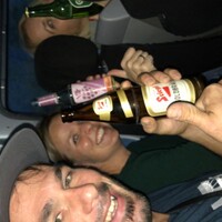 20211023_Weltcup_Soelden_Fanclub_Elisa