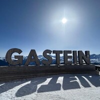 20250309_Oesterreichische_Kindermeisterschaft_in_Bad_Hofgastein
