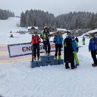 20220123_Slaloms_in_Gosau