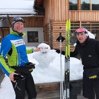 20200131_Langlaufwochenende_Bad_Mitterndorf