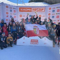 20220312_Oesterreichisches_KidsCup_Finale