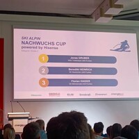 20260509_Landescup_Gesamtsiegerehrung_2026