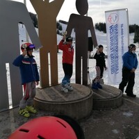 20220109_Rennen_in_den_Weihnachtsferien