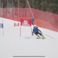 20220403_Kidscup_Finale_in_Saalbach
